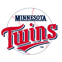 Minnesota Twins