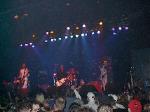 URGE OVERKILL